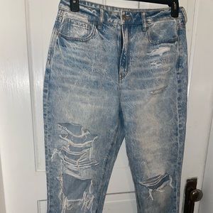 American Eagle Jeans NEW
